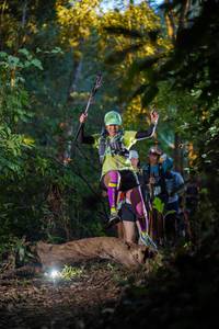 BIB: 
                            <button type="button" onclick="openModal(19235559)" class="btn btn-primary btn-sm float-right btn-popup" data-toggle="modal" data-target=".modal-high-quality">
                        <i class="fas fa-shopping-cart"></i> Add to Cart
                    </button>
                                            <button type="button" onclick="isThisMe(19235559, true)" class="btn btn-success btn-sm float-right btn-popup btn-isme hidden" data-toggle="tooltip" data-placement="bottom" title="นี่คือรูปของคุณใช่ไหม คลิกที่นี่เพื่อเอาเข้าอัลบั้ม">
                        <i class="fas fa-plus"></i> Add to album
                    </button>
                    <button type="button" onclick="isThisMe(19235559, false)" class="btn btn-warning btn-sm float-right btn-popup btn-isnotme hidden">
                        <i class="fas fa-ban"></i> Remove from album
                    </button>